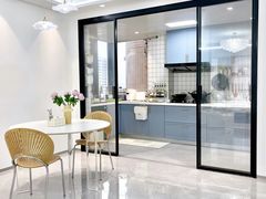 -住范儿家装·整体家装·装修设计