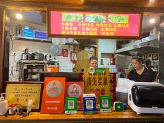 -锦泓老字号猪脏粉(东联大厦店)