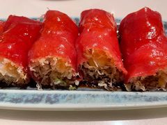 -稻香饭店(IFS国金中心店)