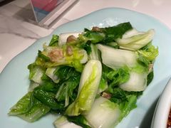 -乔阿马·江南味·驴肉香(龙湖华泾天街店)