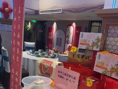 -丝宴·凤城印象·西北特色菜(彩虹湾店)