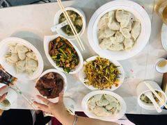 -宝印真饺(瑞景总店)