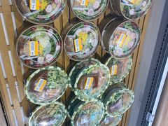 -新荟城(望京店)