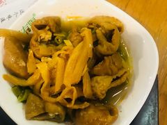 -水平有限螺蛳粉(宏达大厦店)