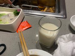 -海底捞火锅(铂澜大象城店)