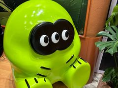 -混果汁(福田领展中心城店)