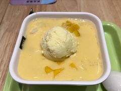 -满记甜品(苏州中心店)