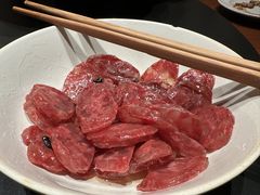 -田小狗的饭店(才子佳郡店)