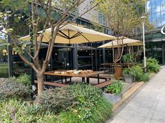 -麦田工坊(月湖店)