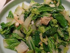-洞庭家宴·头牌甲鱼(广渠门店)