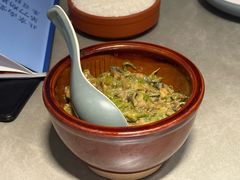 -潇湘阁(汉光百货店)