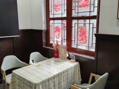 -李叔同故居纪念馆