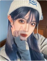 -私人定制 Hair Salon