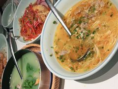 -小荔园·粤菜小馆(美的悦然广场店)