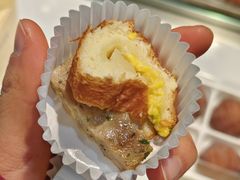 -麦德龙(浦东店)