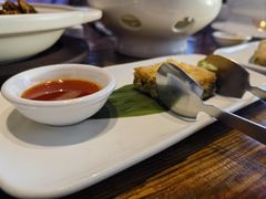 -临家闽南菜(环岛路店)