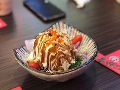 -仙隐小鹿中华料理(南宁万象城店)