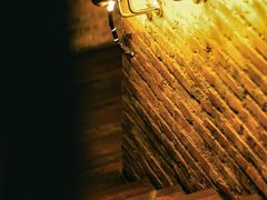 -MOONFLOW(保利城店)