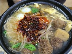 -清真·穆萨砂锅(大皮院店)