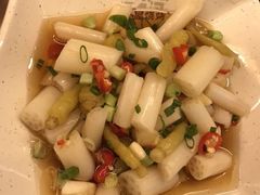 -木屋烧烤(龙岗南联店)