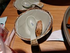 -宽味餐厅(万博广场店)