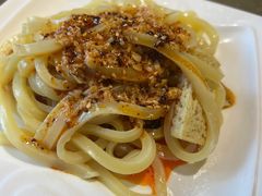 -同福聚新疆大盘鸡(总店)