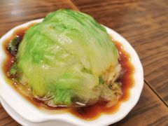 -避风塘(江桥万达店)
