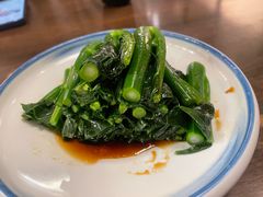 -新旺茶餐厅(嘉里城店)