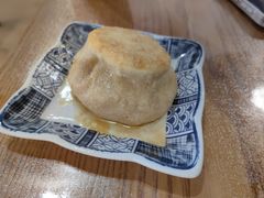 -马姐爆肚儿门丁肉饼