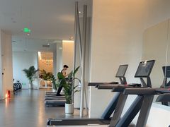 -YCHL FIT 健身(星寰店)