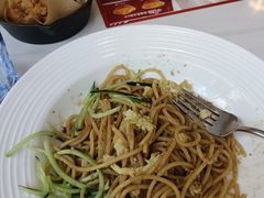 -必胜客(WOW株洲中鸿店)