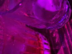 -胡桃里音乐酒馆(环亚凯瑟琳广场店)