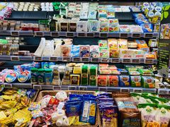 -blt精品超市(KKMALL京基店)