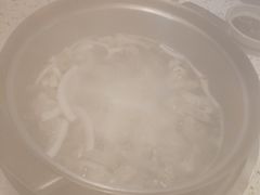 -椰子营·椰子鸡火锅(万象里店)
