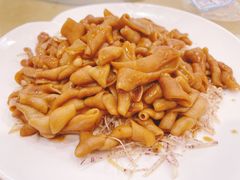 -横岗朋仔餐厅