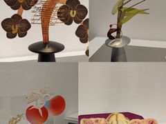 -中国美术学院象山校区-民艺博物馆