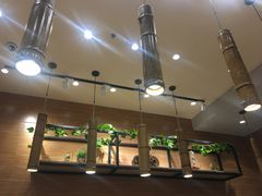 -好人民间小吃(镇江八佰伴店)