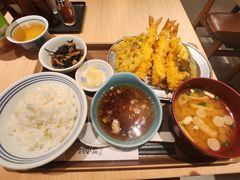 -爱蝦乃家(金虹桥店)