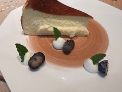 -Bco豆库(雨花客厅店)