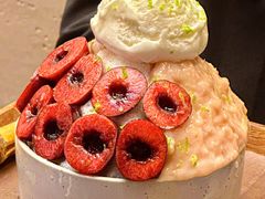 -山缓缓火锅(上海港汇恒隆店)