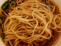 -冶春茶社(官园桥店)