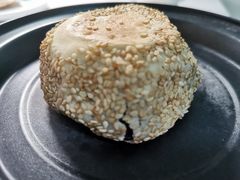 -老回回饺子馆(海洋馆店)