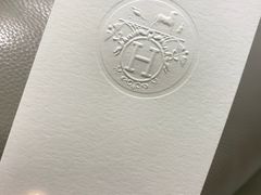 -爱马仕 HERMES(德基广场店)
