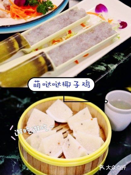 三亚旅游！亚龙湾专场攻略，满满干货分享
