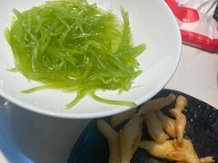 -淮扬韵(高新大都荟店)