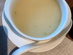 麦疙瘩-良膳餐厅