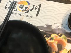 -瀛川尚品(车陂利丰天地店)
