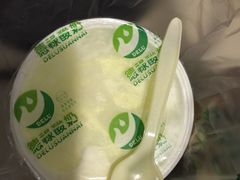 -德禄酸奶(莫家街店)