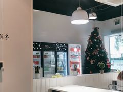 -友达面馆(广州总店)