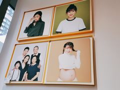 -海马体照相馆(深圳万象天地店)